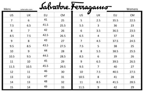 buy salvatore ferragamo shoes uk|salvatore ferragamo size guide.